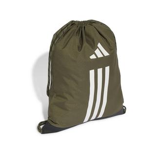 adidas TR GYMSACK Turnbeutel 