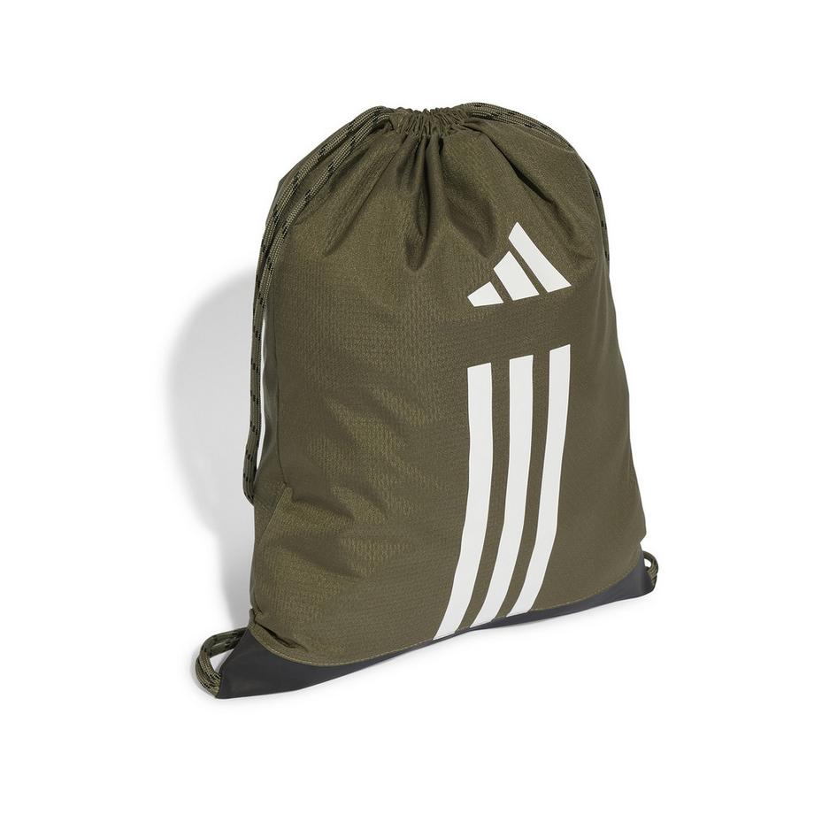 adidas TR GYMSACK Borsa da ginnastica 