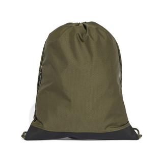 adidas TR GYMSACK Turnbeutel 