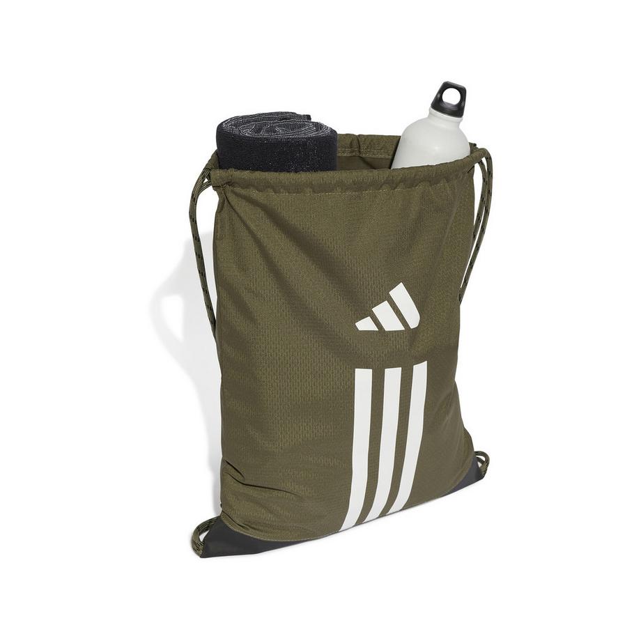adidas TR GYMSACK Borsa da ginnastica 