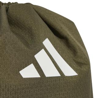 adidas TR GYMSACK Turnbeutel 