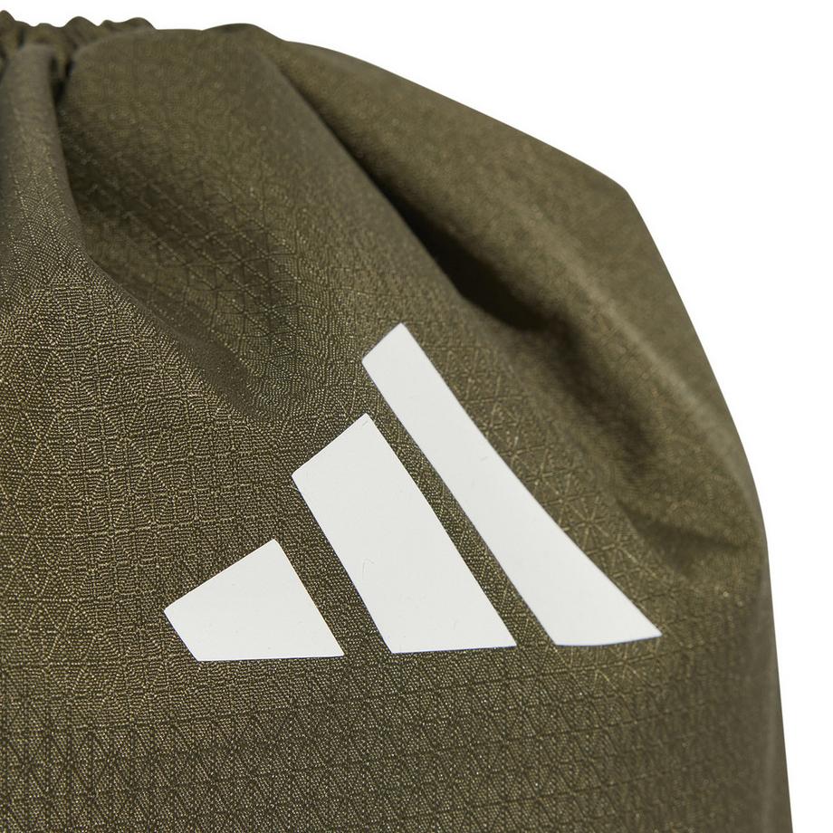 adidas TR GYMSACK Borsa da ginnastica 