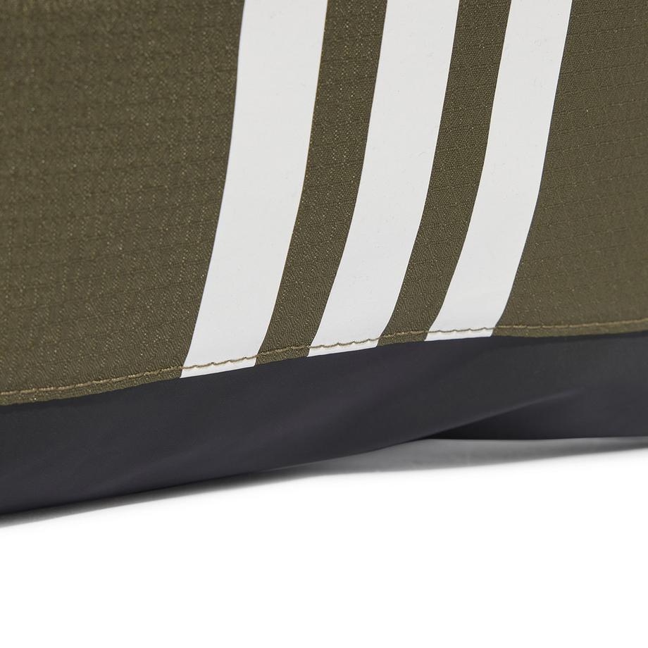 adidas TR GYMSACK Borsa da ginnastica 