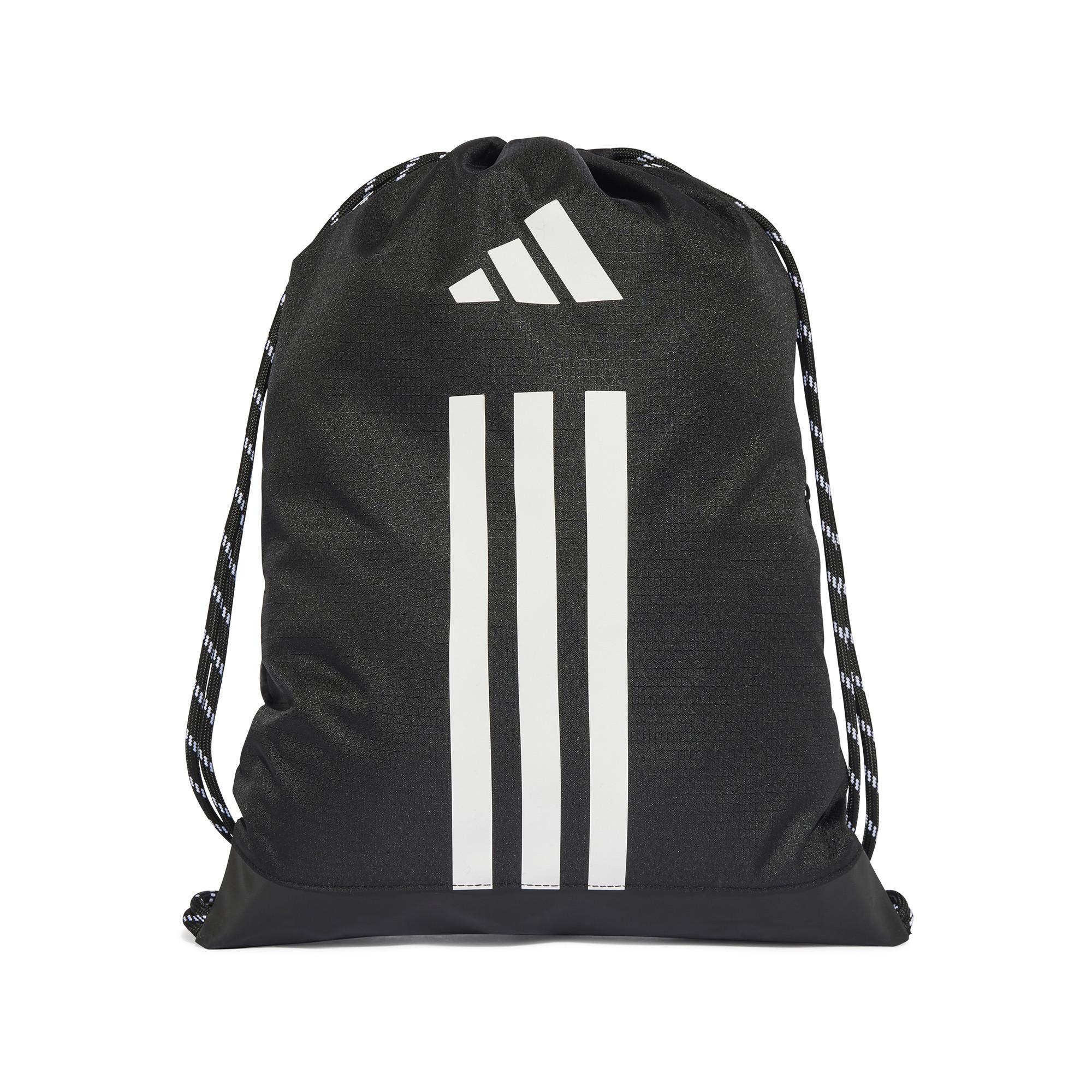 adidas TR GYMSACK Turnbeutel 