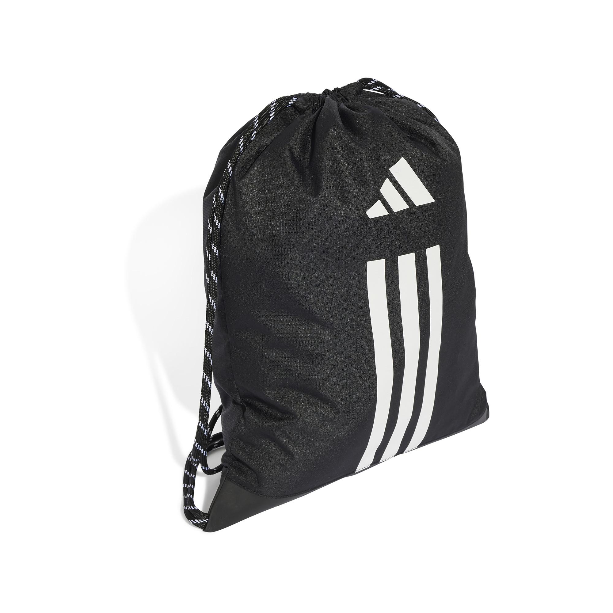 adidas TR GYMSACK Turnbeutel 