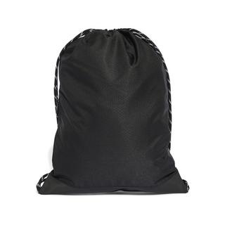 adidas TR GYMSACK Turnbeutel 