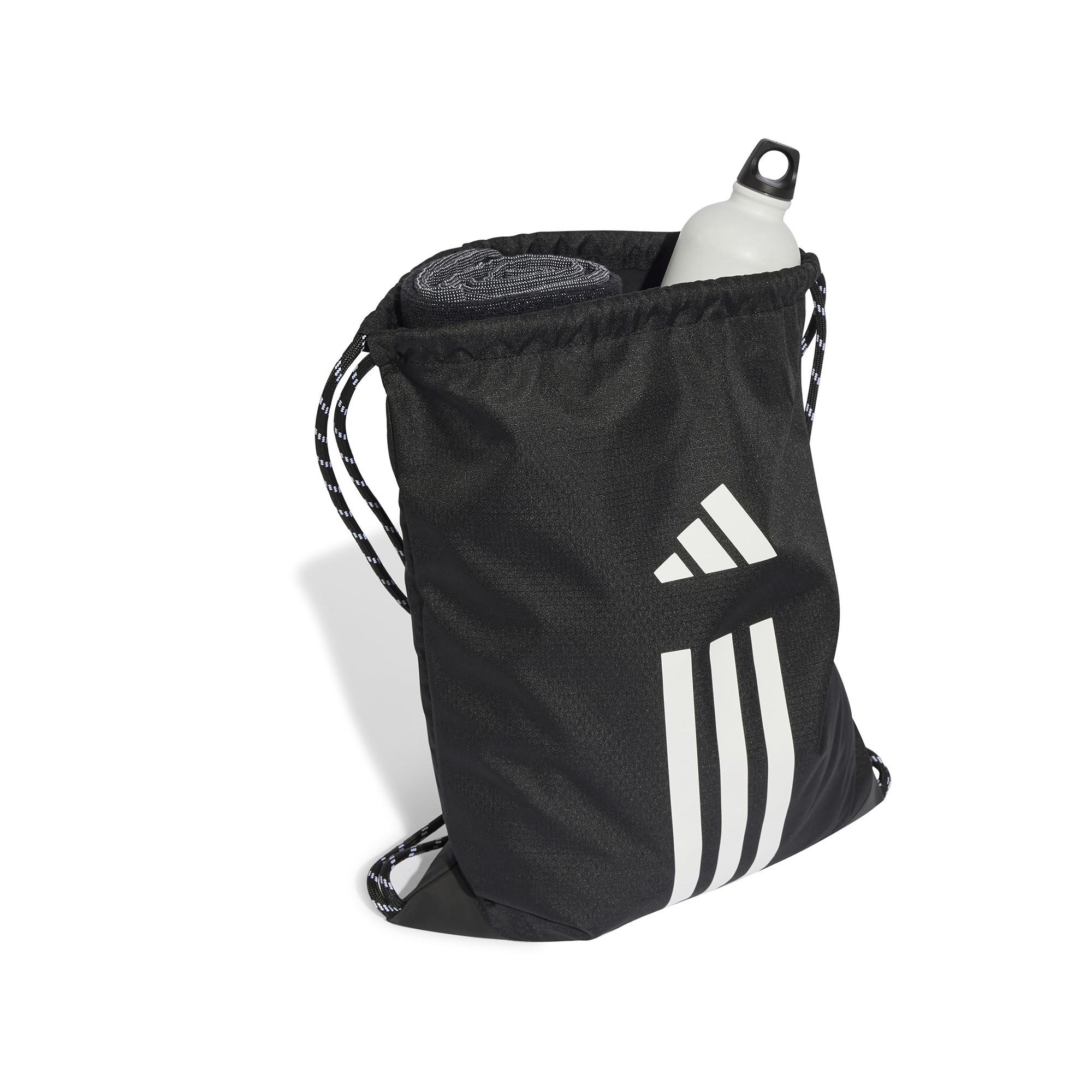 adidas TR GYMSACK Turnbeutel 