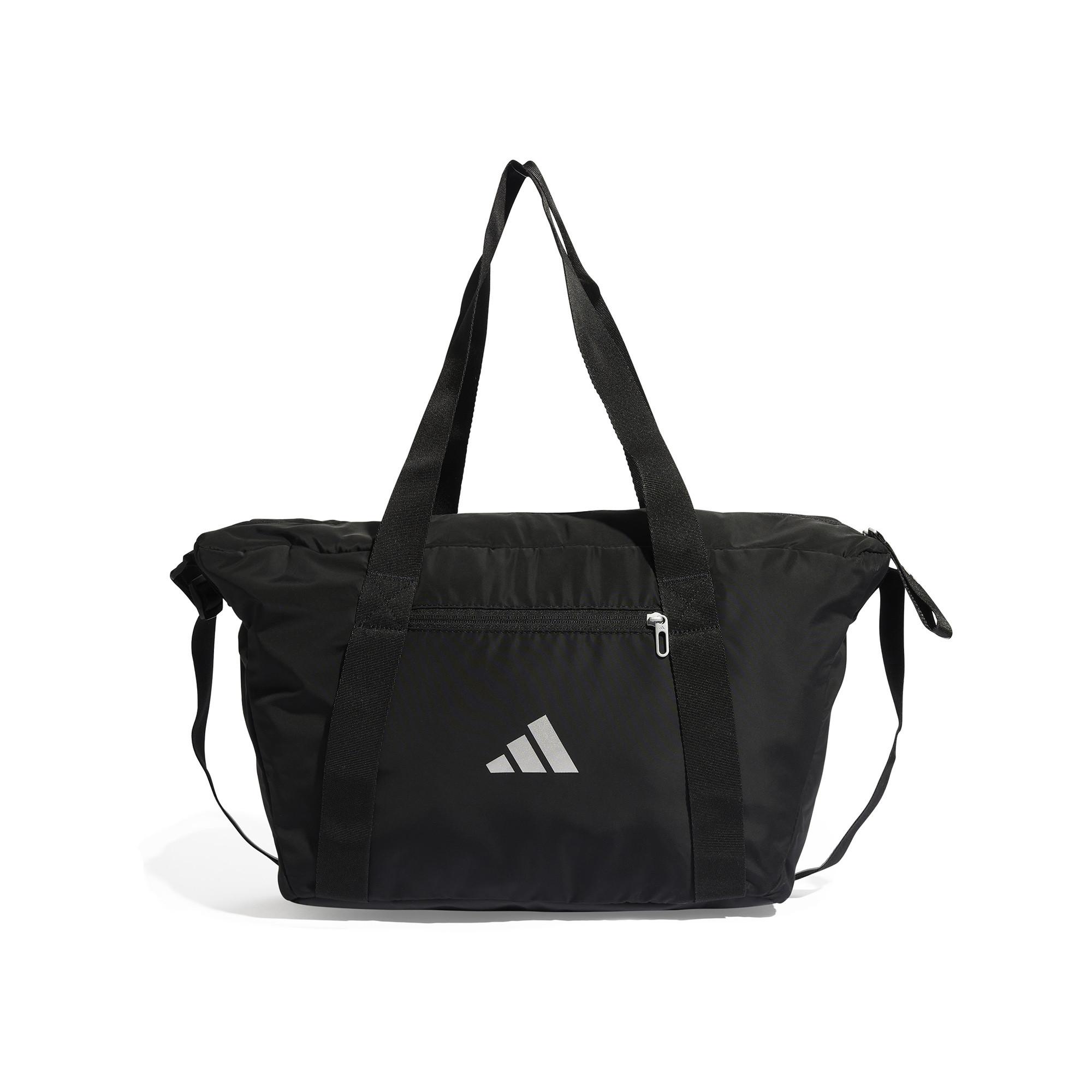 adidas ADIDAS SP BAG Borsa sportiva 