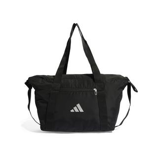 adidas ADIDAS SP BAG Sporttasche 