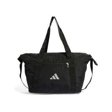 Sac de sport