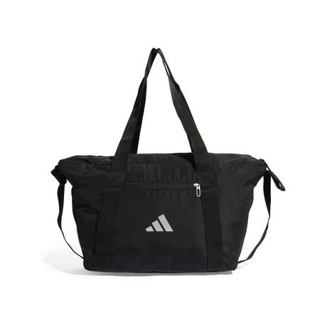 adidas ADIDAS SP BAG Sac de sport 