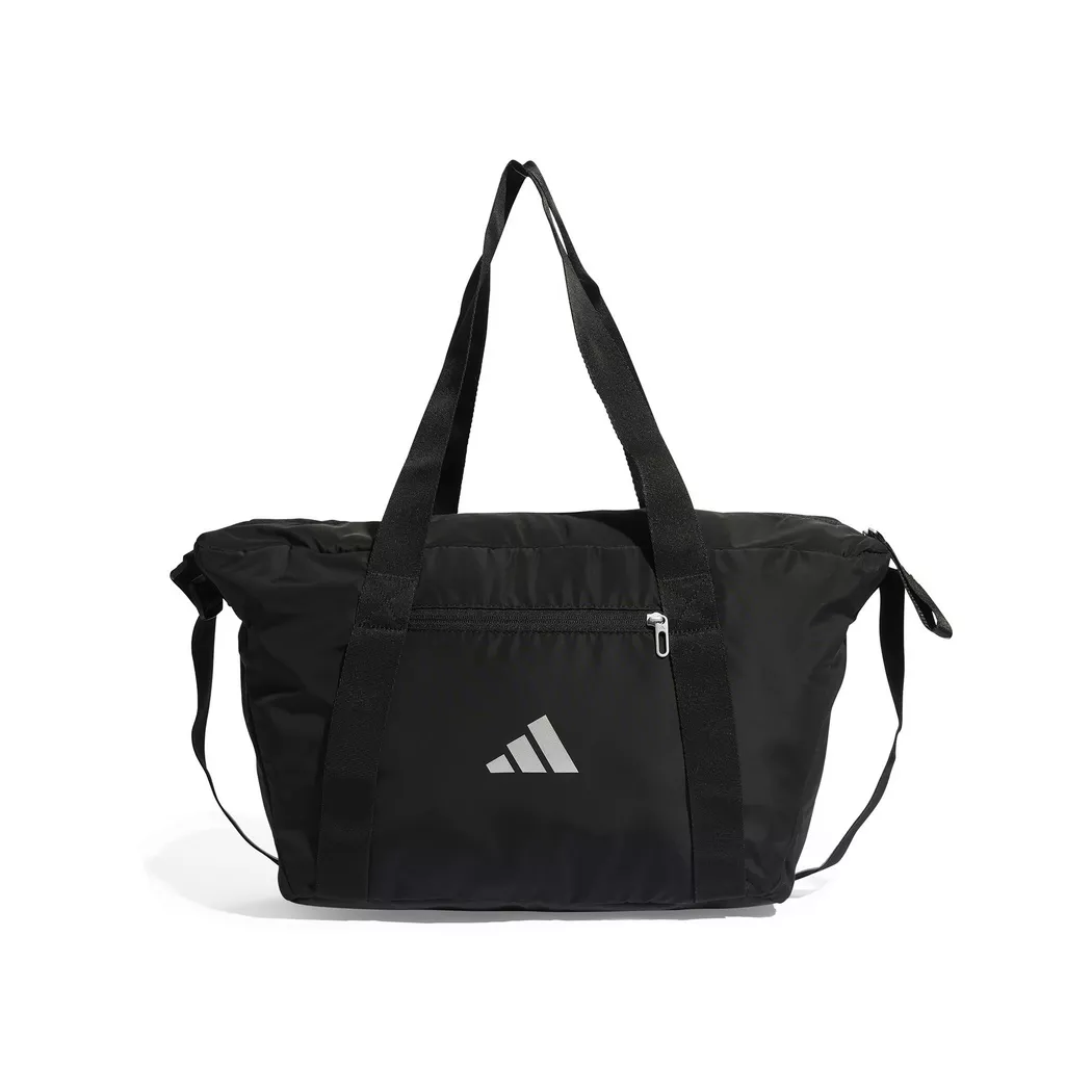 Sac de sport adidas JE3223 Noir Unique femmes