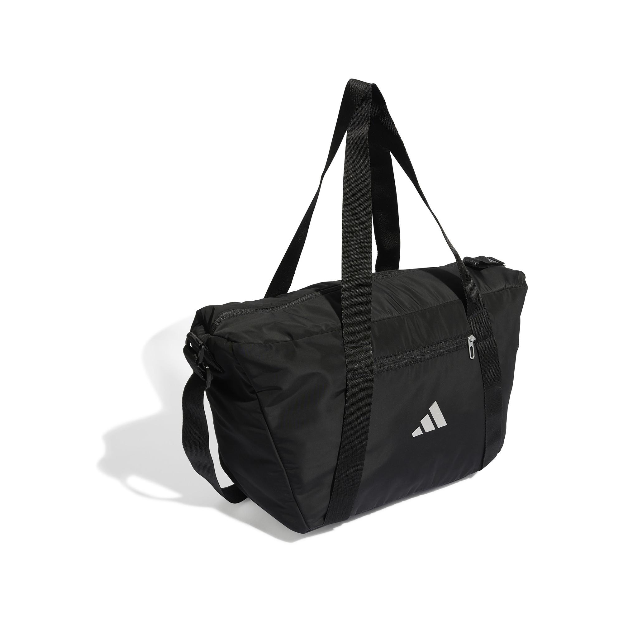 adidas ADIDAS SP BAG Borsa sportiva 