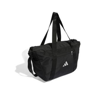 adidas ADIDAS SP BAG Sac de sport 