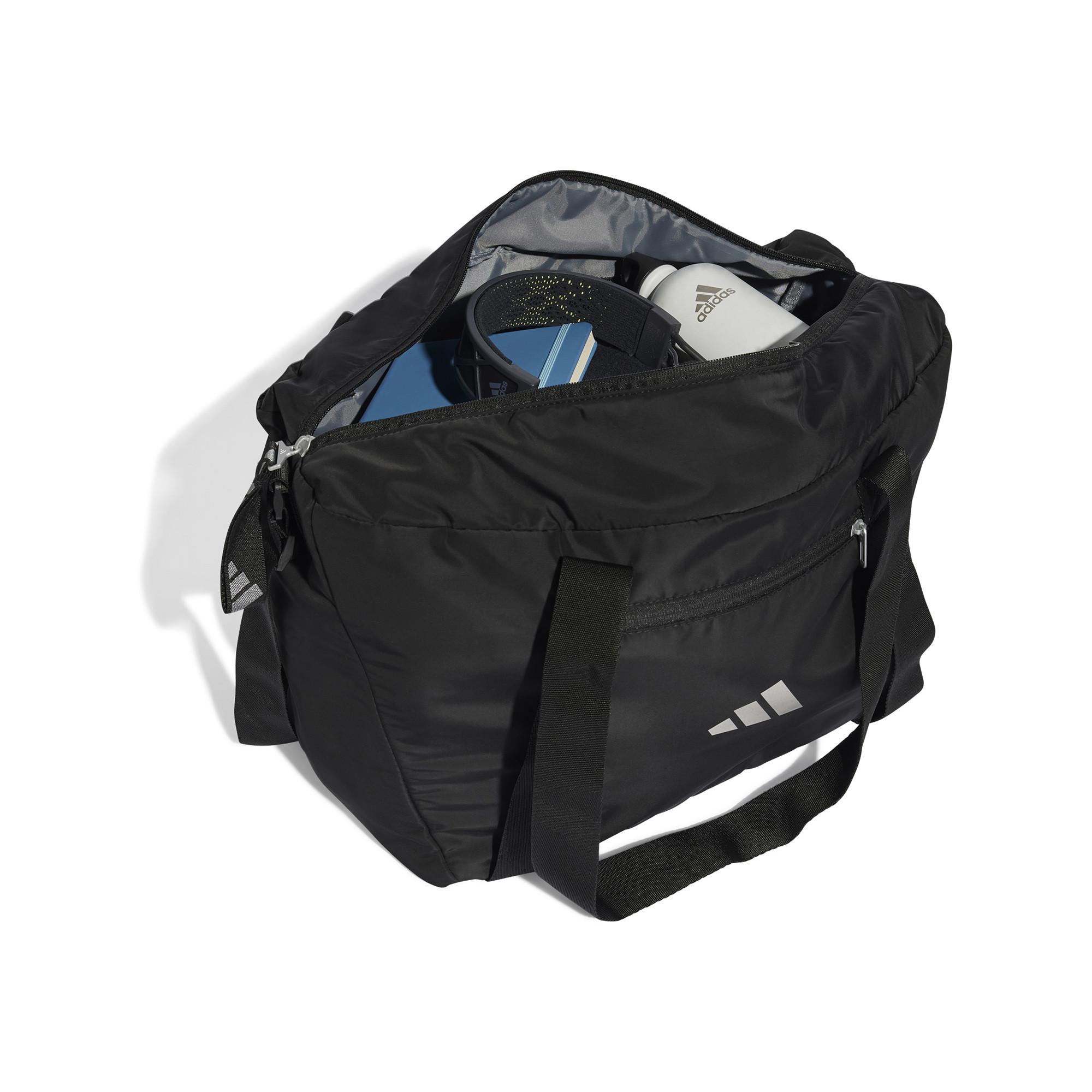 adidas ADIDAS SP BAG Sac de sport 