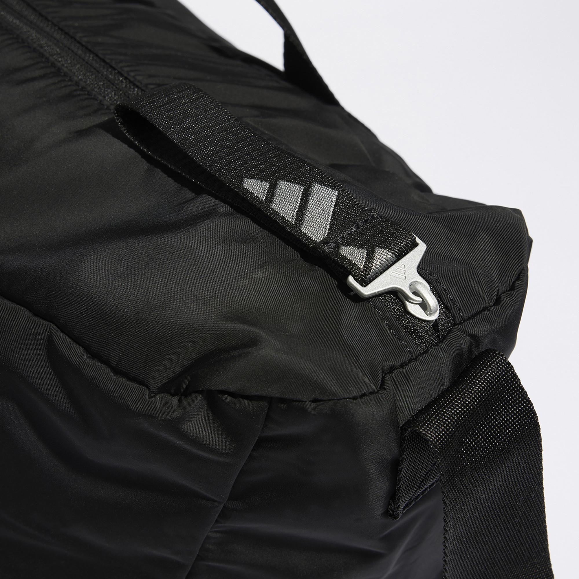 adidas ADIDAS SP BAG Sac de sport 