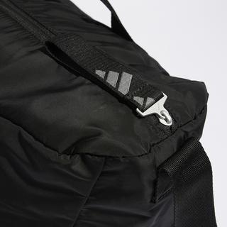 adidas ADIDAS SP BAG Sporttasche 