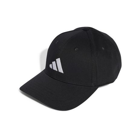 adidas BB CAP COT NL Casquette 