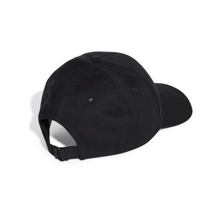 adidas BB CAP COT NL Casquette 