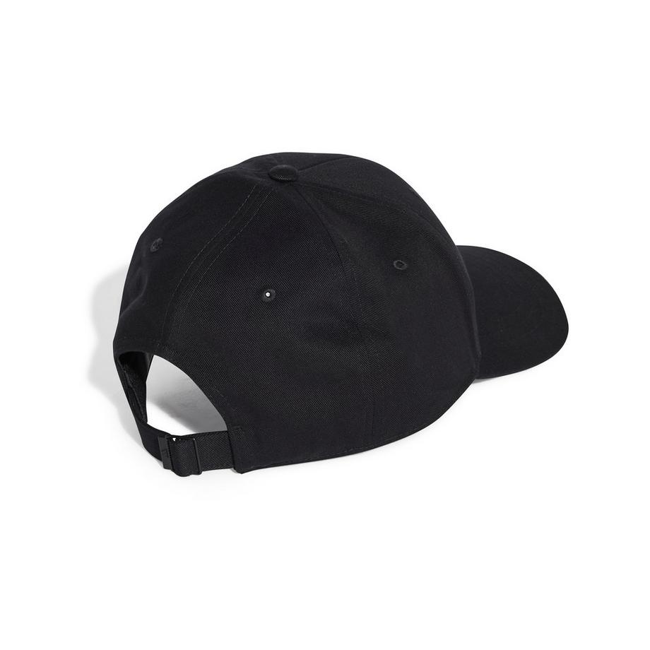 adidas BB CAP COT NL Cap 