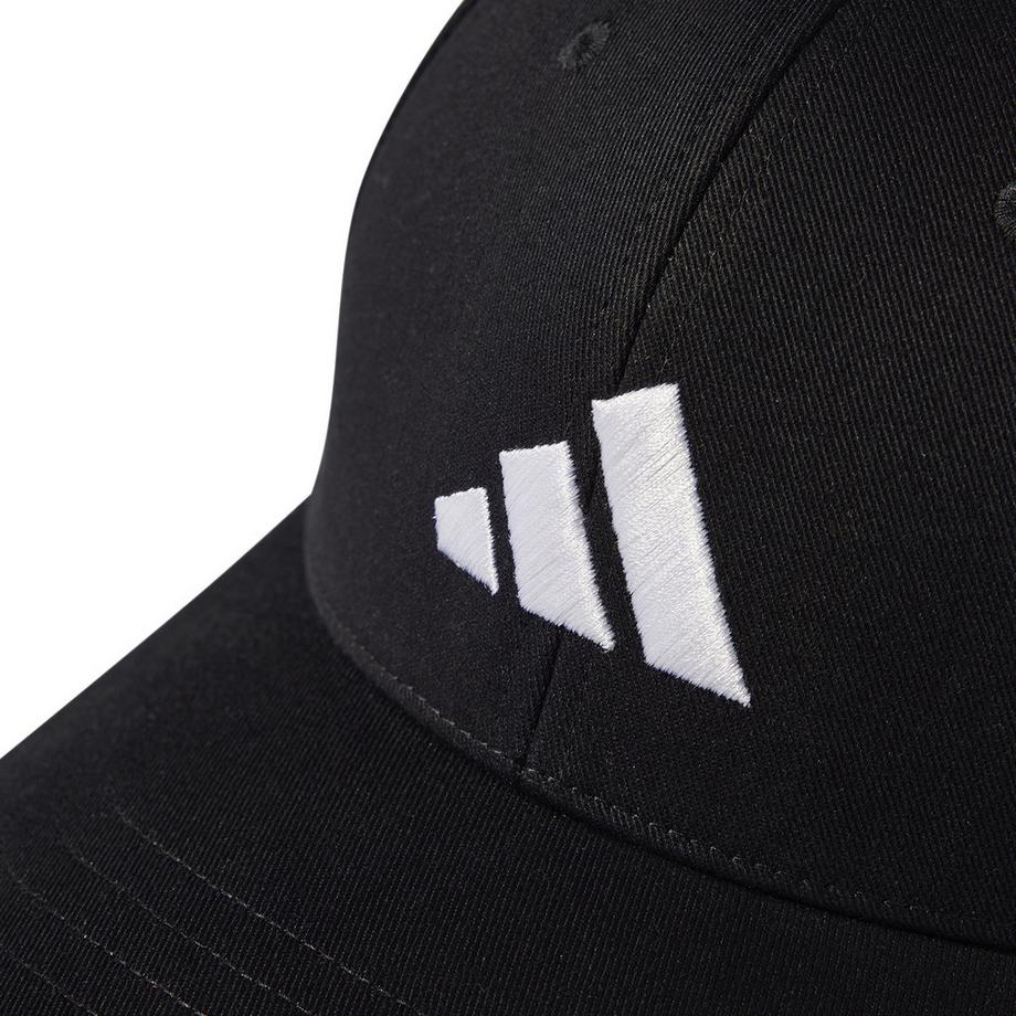 adidas BB CAP COT NL Cap 