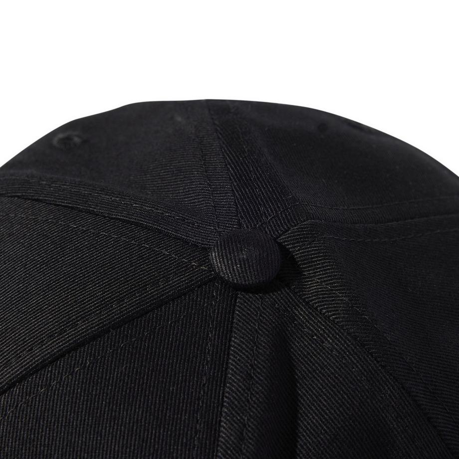 adidas BB CAP COT NL Cap 