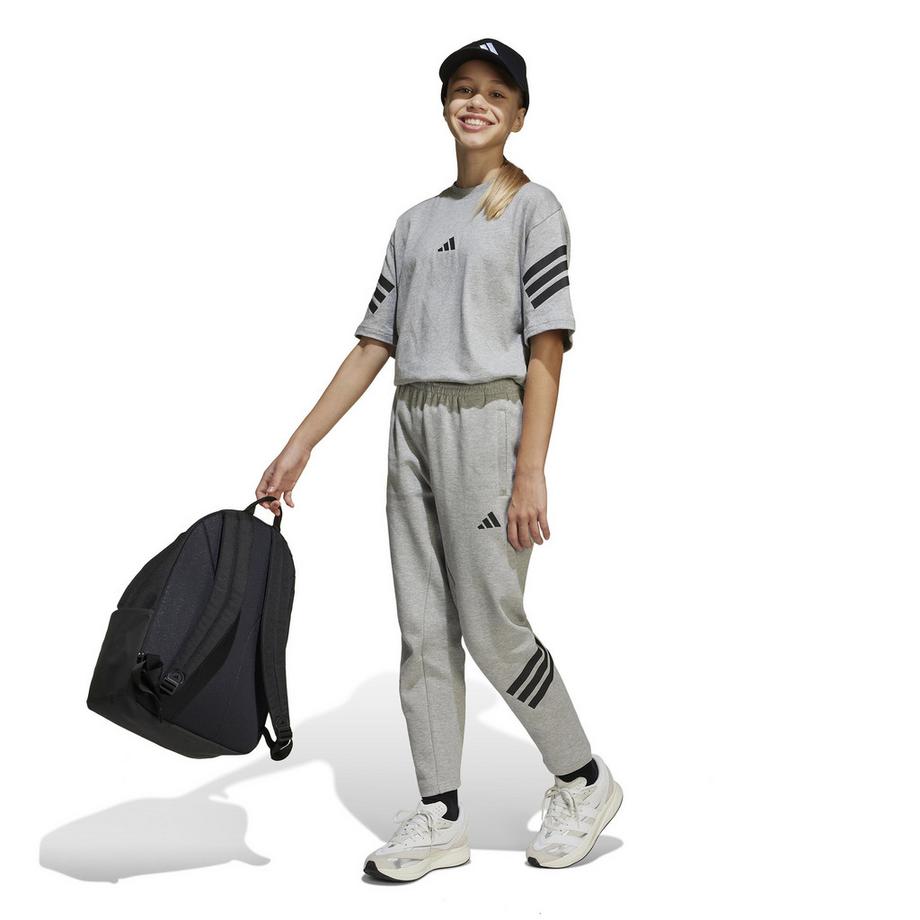 adidas BB CAP COT NL Cap 