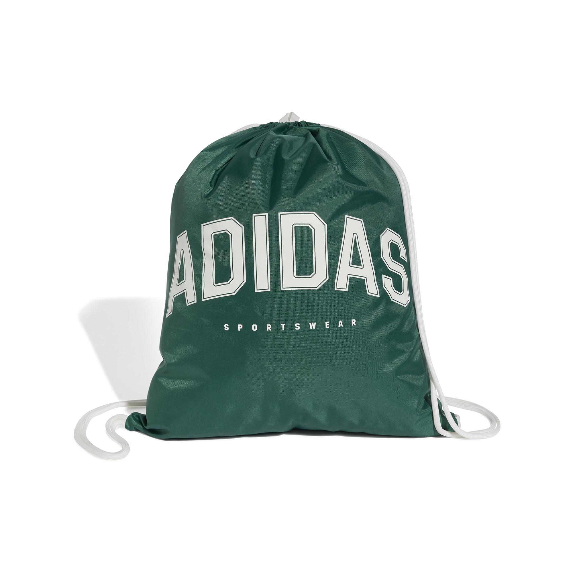 adidas VAR GYMSACK Turnbeutel 