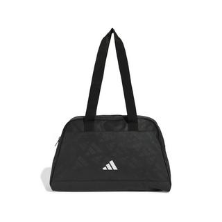 adidas MNGRM BWL BAG Sporttasche 