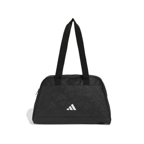 adidas MNGRM BWL BAG Sporttasche 