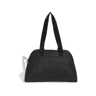 adidas MNGRM BWL BAG Sporttasche 