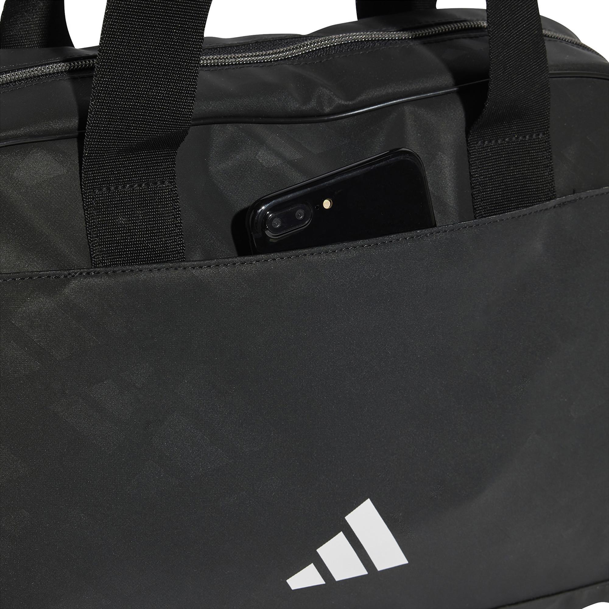 adidas MNGRM BWL BAG Sporttasche 