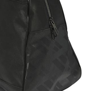 adidas MNGRM BWL BAG Sporttasche 