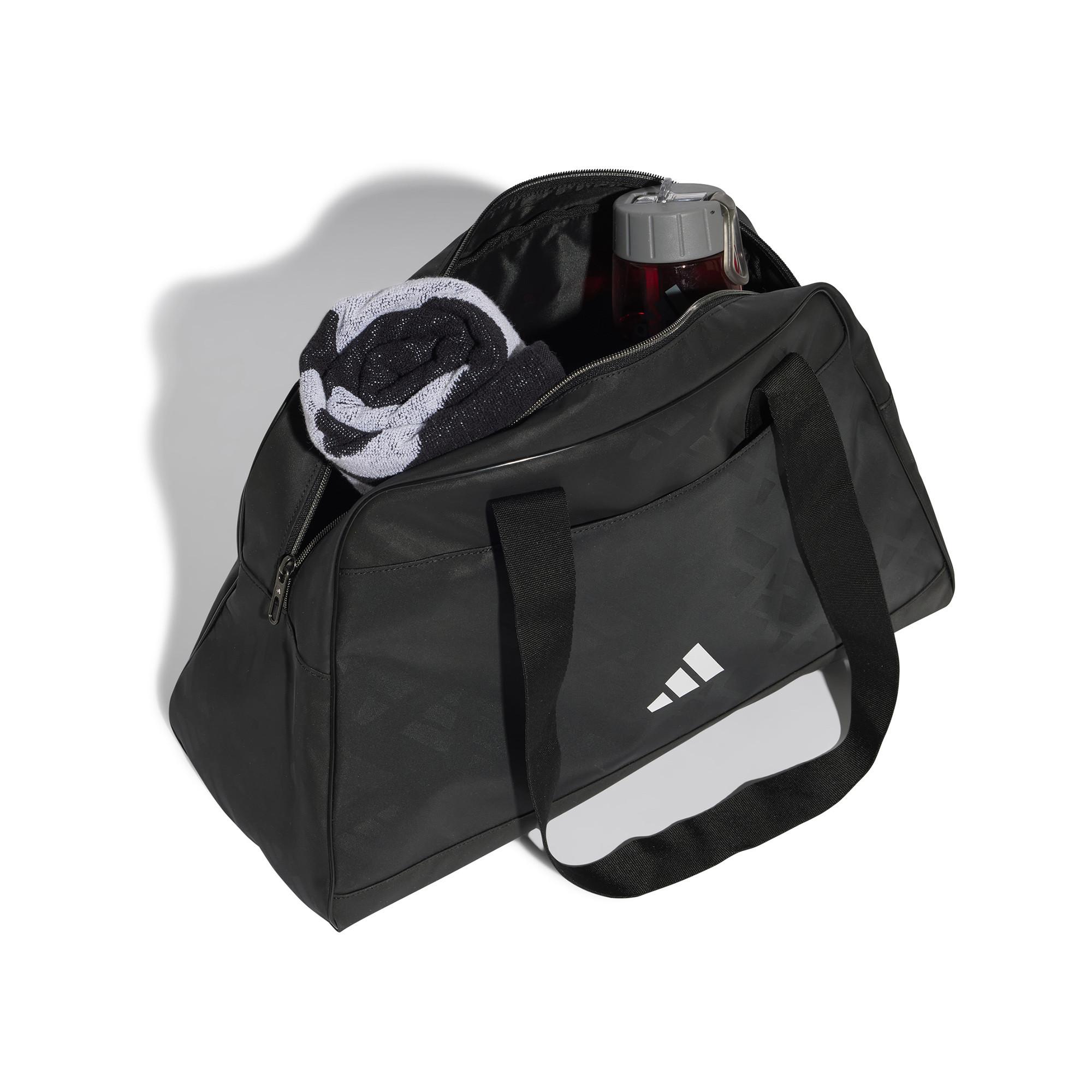 adidas MNGRM BWL BAG Sporttasche 