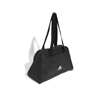 adidas MNGRM BWL BAG Sporttasche 