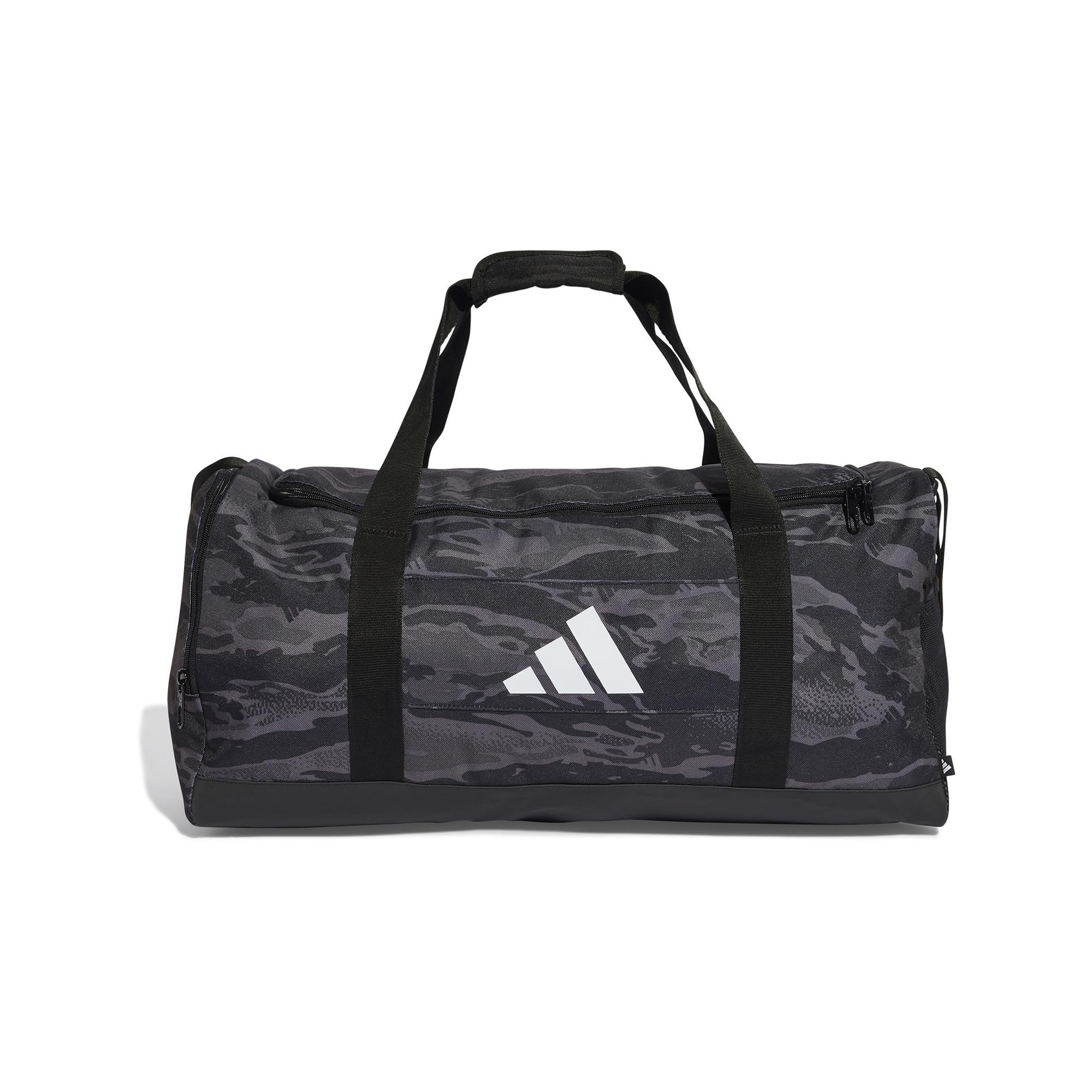 adidas LIN DUF M CAMO Sac à dos 