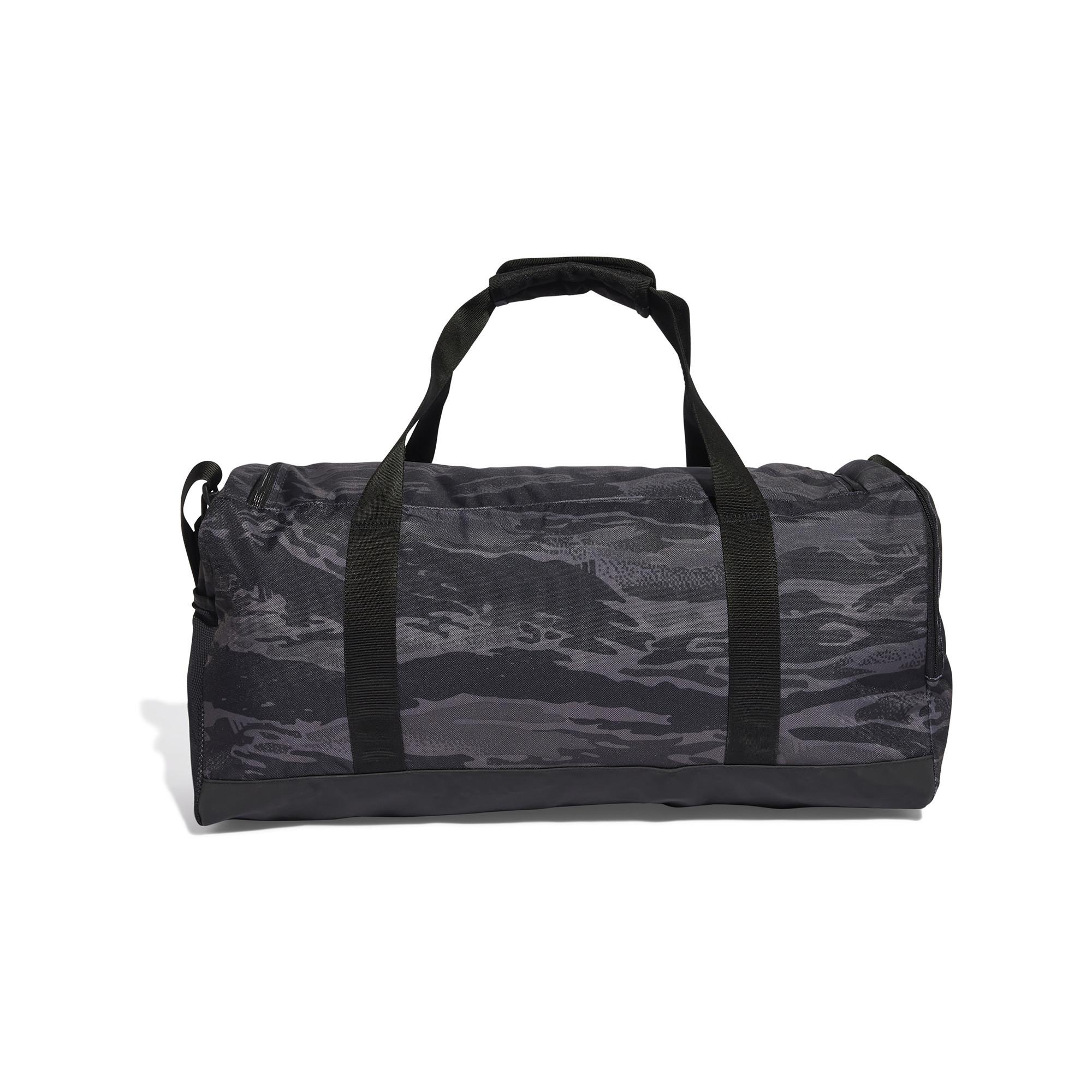 adidas LIN DUF M CAMO Sac à dos 