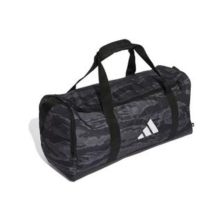 adidas LIN DUF M CAMO Sac à dos 