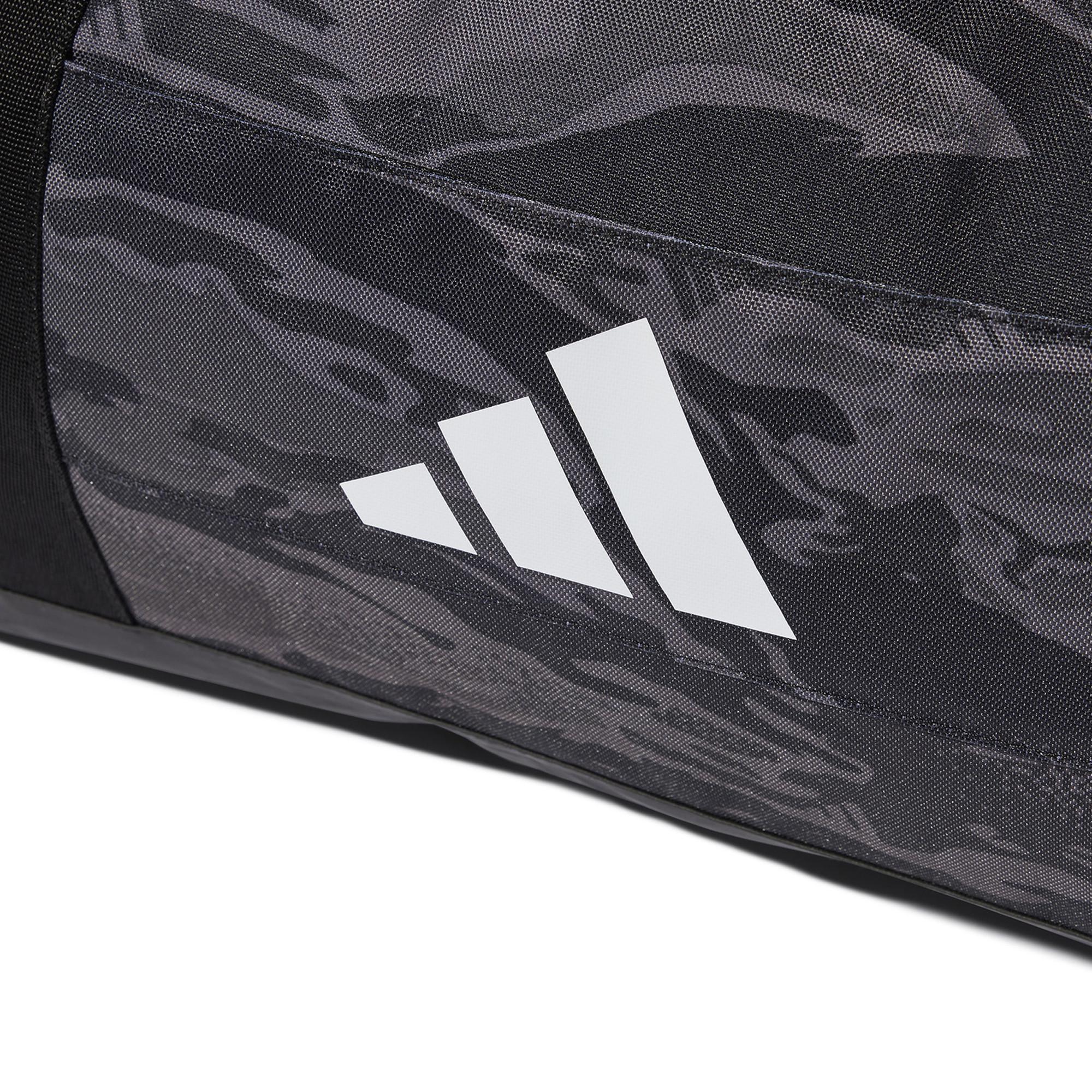 adidas LIN DUF M CAMO Sac à dos 