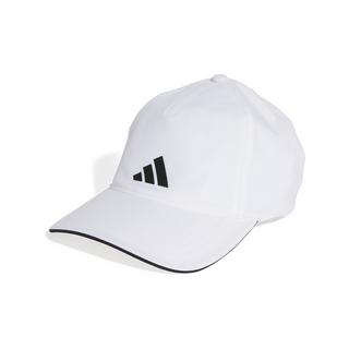 adidas BBALL CAP CLIMA Cap 