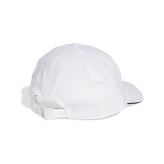 adidas BBALL CAP CLIMA Cap 