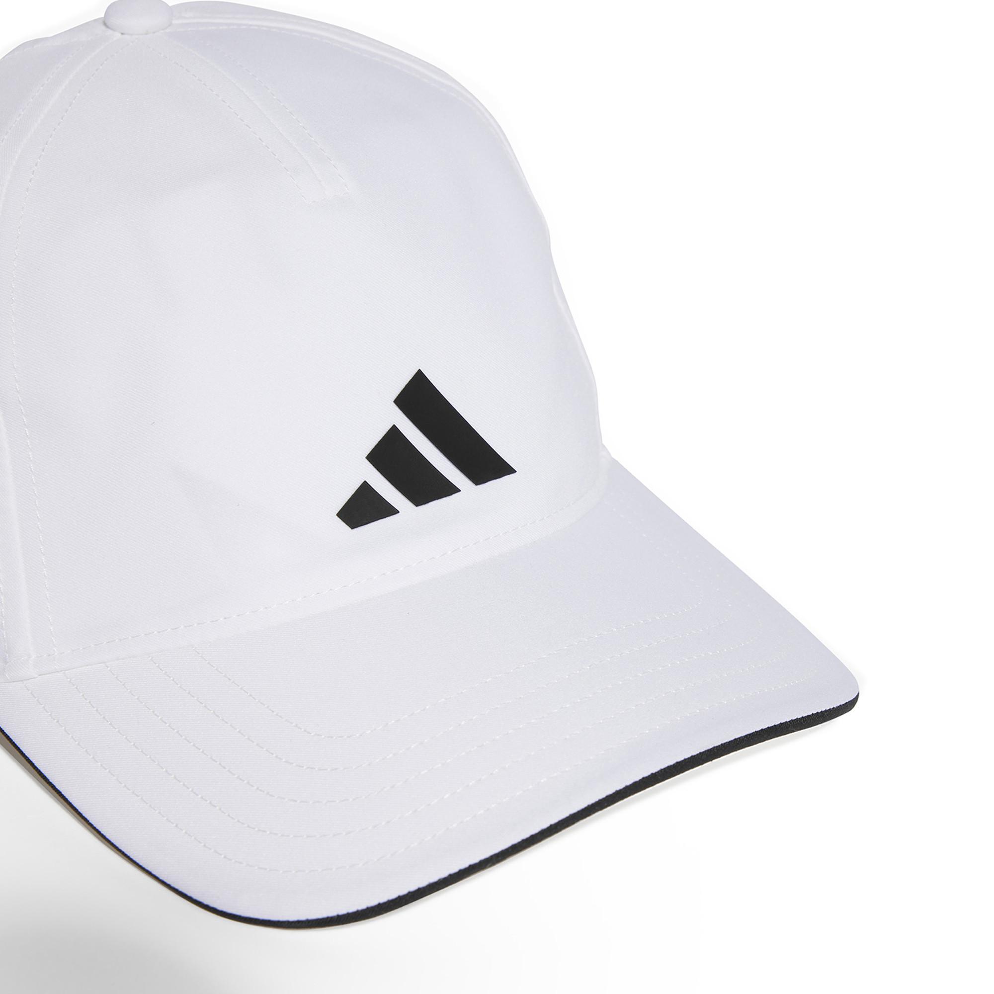 adidas BBALL CAP CLIMA Cap 