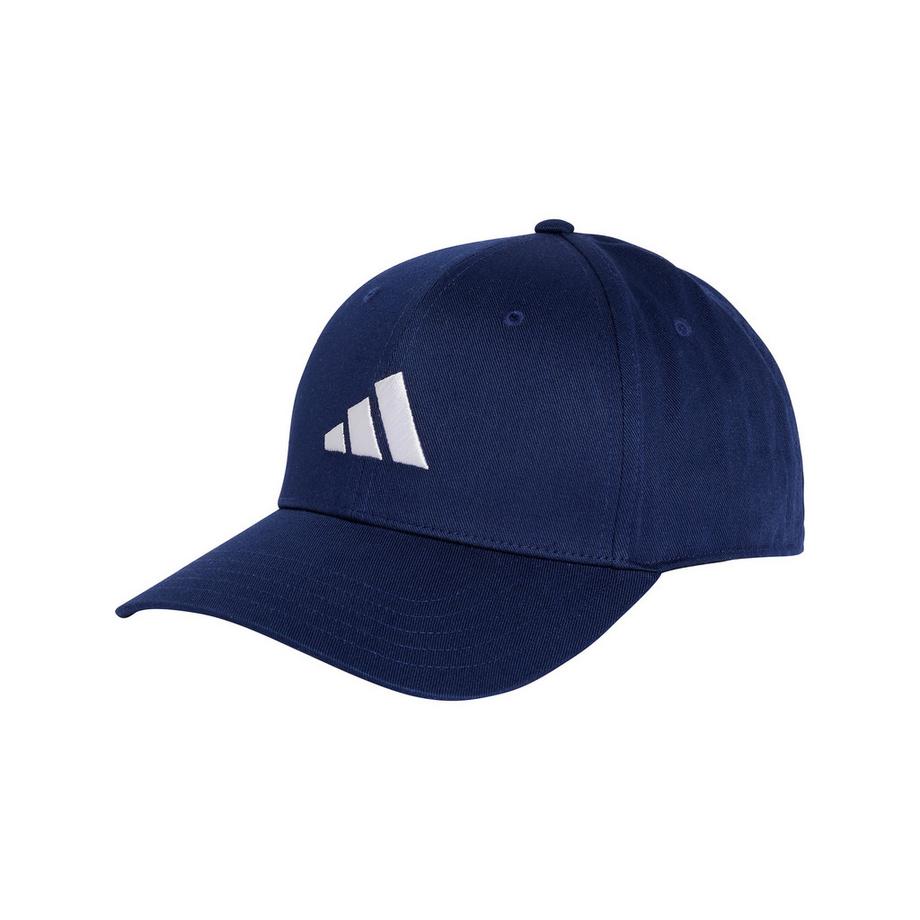 adidas BB CAP COT NL Cap 