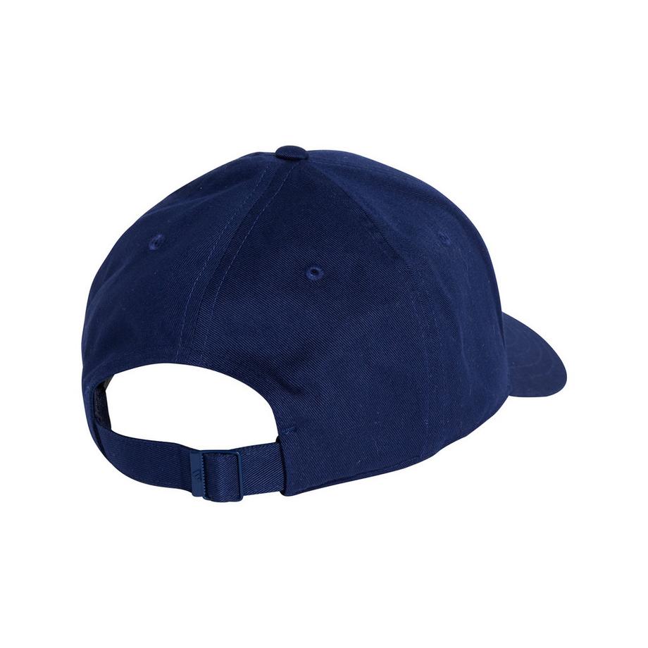 adidas BB CAP COT NL Cap 