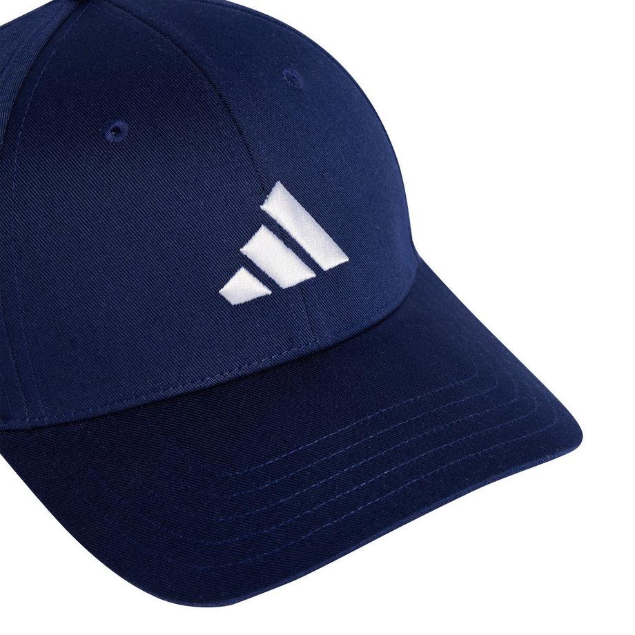adidas BB CAP COT NL Cap 
