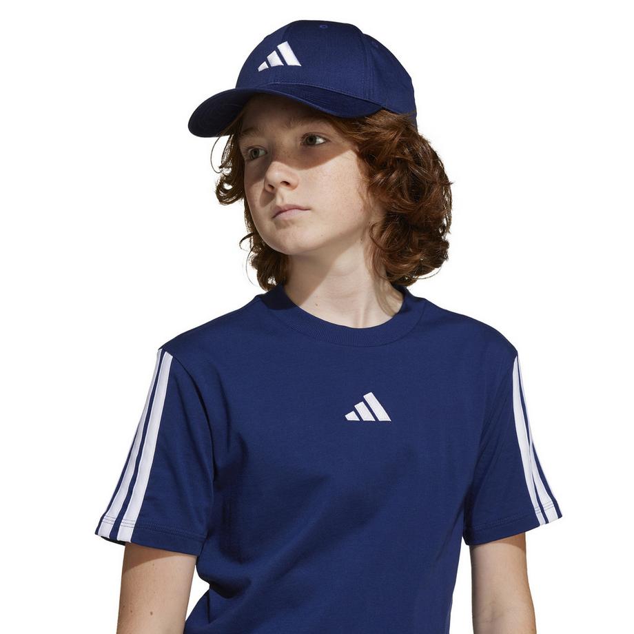 adidas BB CAP COT NL Cap 
