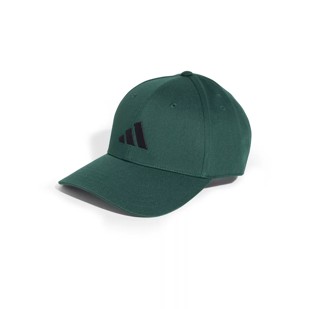 Adidas BB Cap Cot NL Cap Green One Size