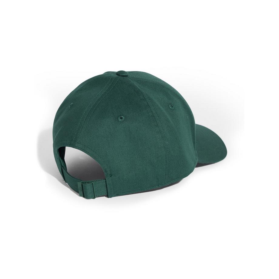 adidas BB CAP COT NL Cap 