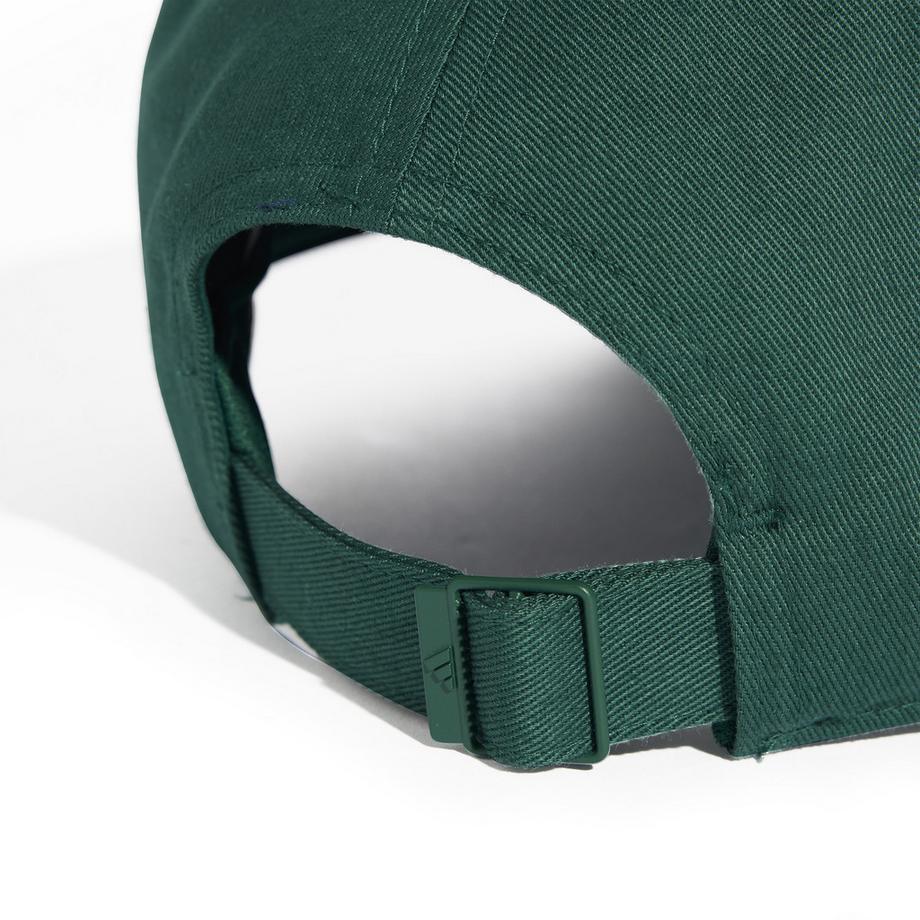 adidas BB CAP COT NL Cap 