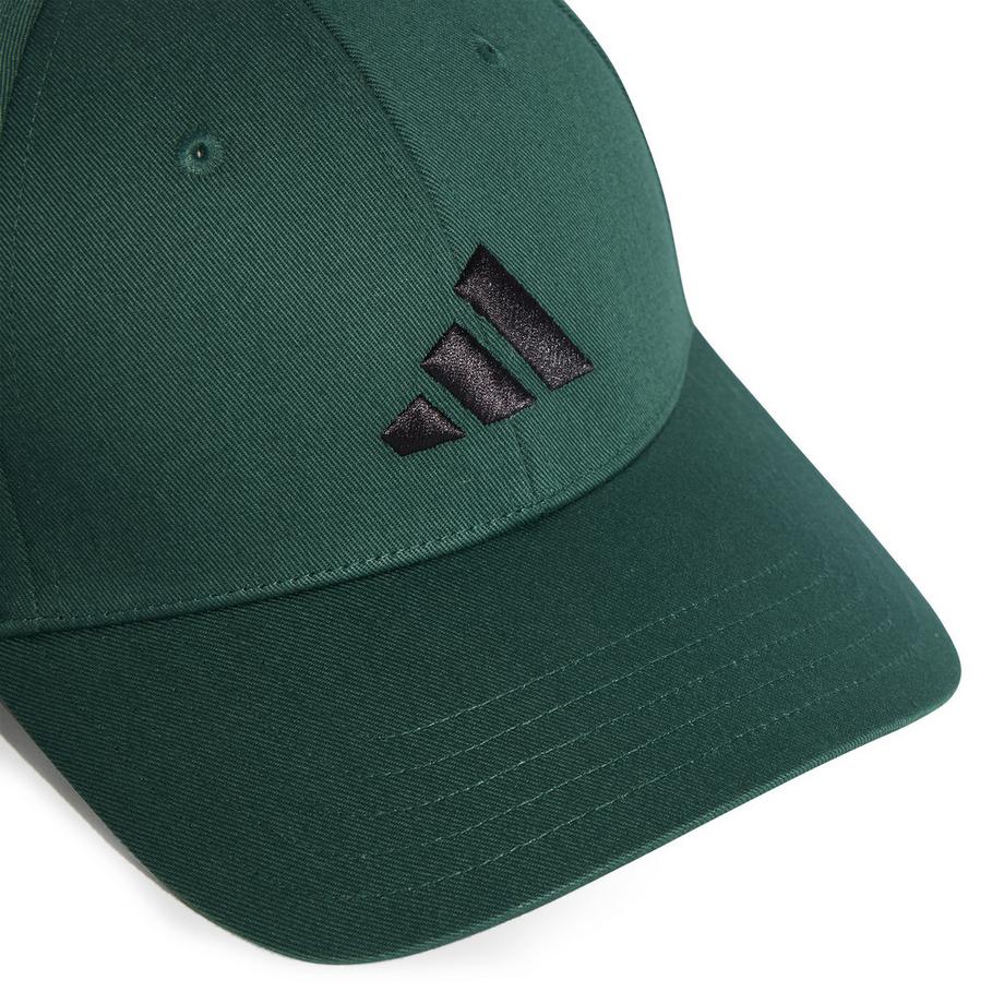 adidas BB CAP COT NL Cap 